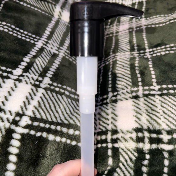 Wen by Chaz Dean bundle - Picture 4 of 9